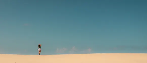 Bitsler Casino Ondersteuning